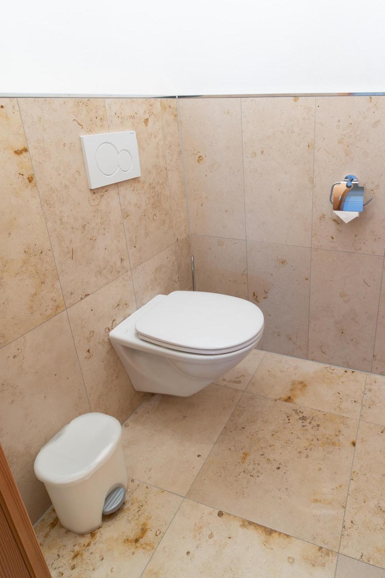 Aparthotel Hirschenau Filzmoos Luaran gambar